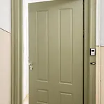 Apartment Trilocale Spazioso A 6 Minuti Dal Centro