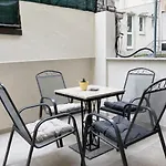 Trilocale Spazioso A 6 Minuti Dal Centro Trieste