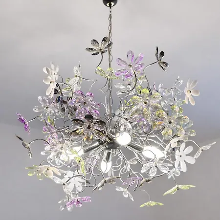 Trilocale Spazioso A 6 Minuti Dal Centro *