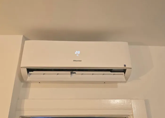 Trilocale Spazioso A 6 Minuti Dal Centro *