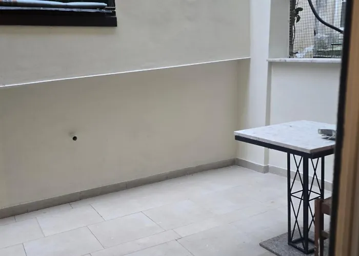 Apartamento Trilocale Spazioso A 6 Minuti Dal Centro *